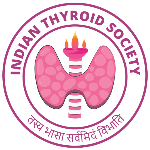 ITS Logo